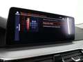 BMW 520 d Touring my 23 mhev 48V Business auto PELLE LED Zwart - thumbnail 34