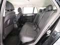 BMW 520 d Touring my 23 mhev 48V Business auto PELLE LED Zwart - thumbnail 12