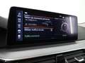 BMW 520 d Touring my 23 mhev 48V Business auto PELLE LED Zwart - thumbnail 30