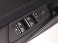BMW 520 d Touring my 23 mhev 48V Business auto PELLE LED Zwart - thumbnail 40