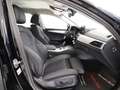 BMW 520 d Touring my 23 mhev 48V Business auto PELLE LED Zwart - thumbnail 16