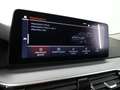 BMW 520 d Touring my 23 mhev 48V Business auto PELLE LED Zwart - thumbnail 31