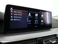 BMW 520 d Touring my 23 mhev 48V Business auto PELLE LED Zwart - thumbnail 26