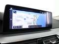 BMW 520 d Touring my 23 mhev 48V Business auto PELLE LED Zwart - thumbnail 23
