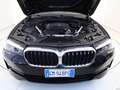 BMW 520 d Touring my 23 mhev 48V Business auto PELLE LED Zwart - thumbnail 50