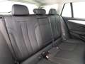 BMW 520 d Touring my 23 mhev 48V Business auto PELLE LED Zwart - thumbnail 15