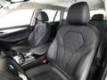 BMW 520 d Touring my 23 mhev 48V Business auto PELLE LED Zwart - thumbnail 11