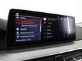 BMW 520 d Touring my 23 mhev 48V Business auto PELLE LED Zwart - thumbnail 25