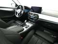 BMW 520 d Touring my 23 mhev 48V Business auto PELLE LED Zwart - thumbnail 18