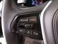 BMW 520 d Touring my 23 mhev 48V Business auto PELLE LED Zwart - thumbnail 21