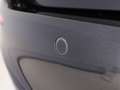 BMW 520 d Touring my 23 mhev 48V Business auto PELLE LED Zwart - thumbnail 46