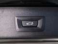 BMW 520 d Touring my 23 mhev 48V Business auto PELLE LED Zwart - thumbnail 41