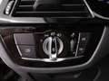 BMW 520 d Touring my 23 mhev 48V Business auto PELLE LED Zwart - thumbnail 39