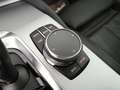BMW 520 d Touring my 23 mhev 48V Business auto PELLE LED Zwart - thumbnail 35