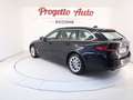 BMW 520 d Touring my 23 mhev 48V Business auto PELLE LED Zwart - thumbnail 6