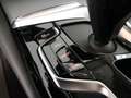 BMW 520 d Touring my 23 mhev 48V Business auto PELLE LED Zwart - thumbnail 38