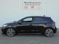 Kia Rio 1.0 T-GDI TURBO GT-LINE ZEER LUXE 30.489 KM !! Noir - thumbnail 4