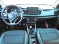 Kia Rio 1.0 T-GDI TURBO GT-LINE ZEER LUXE 30.489 KM !! Noir - thumbnail 18