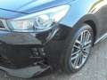 Kia Rio 1.0 T-GDI TURBO GT-LINE ZEER LUXE 30.489 KM !! Noir - thumbnail 14