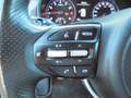 Kia Rio 1.0 T-GDI TURBO GT-LINE ZEER LUXE 30.489 KM !! Noir - thumbnail 32