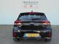 Kia Rio 1.0 T-GDI TURBO GT-LINE ZEER LUXE 30.489 KM !! Noir - thumbnail 7