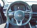 Kia Rio 1.0 T-GDI TURBO GT-LINE ZEER LUXE 30.489 KM !! Noir - thumbnail 27