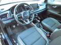 Kia Rio 1.0 T-GDI TURBO GT-LINE ZEER LUXE 30.489 KM !! Noir - thumbnail 20
