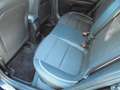 Kia Rio 1.0 T-GDI TURBO GT-LINE ZEER LUXE 30.489 KM !! Noir - thumbnail 19