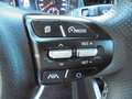 Kia Rio 1.0 T-GDI TURBO GT-LINE ZEER LUXE 30.489 KM !! Noir - thumbnail 29