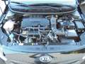 Kia Rio 1.0 T-GDI TURBO GT-LINE ZEER LUXE 30.489 KM !! Noir - thumbnail 43