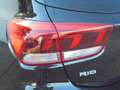 Kia Rio 1.0 T-GDI TURBO GT-LINE ZEER LUXE 30.489 KM !! Noir - thumbnail 8