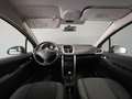 Peugeot 207 1.4 VTi Allure | Airco Gris - thumbnail 9