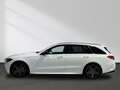 Mercedes-Benz C 200 T d AMG Line Night Panorama AHK Digital-L. Alb - thumbnail 3