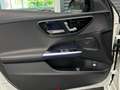 Mercedes-Benz C 200 T d AMG Line Night Panorama AHK Digital-L. Alb - thumbnail 14