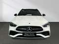 Mercedes-Benz C 200 T d AMG Line Night Panorama AHK Digital-L. Alb - thumbnail 5