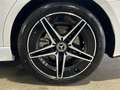 Mercedes-Benz C 200 T d AMG Line Night Panorama AHK Digital-L. Alb - thumbnail 8