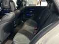 Mercedes-Benz C 200 T d AMG Line Night Panorama AHK Digital-L. Alb - thumbnail 13