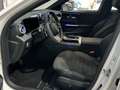 Mercedes-Benz C 200 T d AMG Line Night Panorama AHK Digital-L. Alb - thumbnail 11