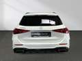 Mercedes-Benz C 200 T d AMG Line Night Panorama AHK Digital-L. Alb - thumbnail 6