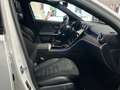 Mercedes-Benz C 200 T d AMG Line Night Panorama AHK Digital-L. Alb - thumbnail 12