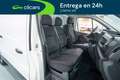 Fiat Talento Fg. 1.6 Mjt Base Largo 1,2 88kW Blanco - thumbnail 16