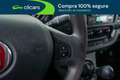 Fiat Talento Fg. 1.6 Mjt Base Largo 1,2 88kW Blanco - thumbnail 21