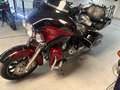 Harley-Davidson CVO Limited Rojo - thumbnail 4