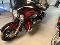 Harley-Davidson CVO Limited Rojo - thumbnail 3