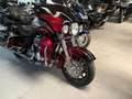 Harley-Davidson CVO Limited Rojo - thumbnail 2