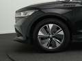 Skoda Enyaq 80 *AHK*PANO*LED*R-KAM*NAVI*FRONT*SPUR*19* Schwarz - thumbnail 14