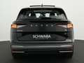 Skoda Enyaq 80 *AHK*PANO*LED*R-KAM*NAVI*FRONT*SPUR*19* Schwarz - thumbnail 7