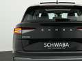 Skoda Enyaq 80 *AHK*PANO*LED*R-KAM*NAVI*FRONT*SPUR*19* Schwarz - thumbnail 26