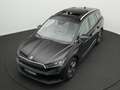 Skoda Enyaq 80 *AHK*PANO*LED*R-KAM*NAVI*FRONT*SPUR*19* Schwarz - thumbnail 16