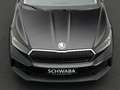 Skoda Enyaq 80 *AHK*PANO*LED*R-KAM*NAVI*FRONT*SPUR*19* Schwarz - thumbnail 22